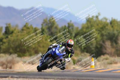 media/Mar-10-2024-SoCal Trackdays (Sun) [[6228d7c590]]/11-Turn 7 (130pm)/